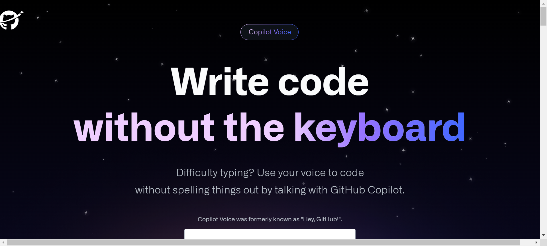 Amazon codewhisperer. Amazon codewhisperer