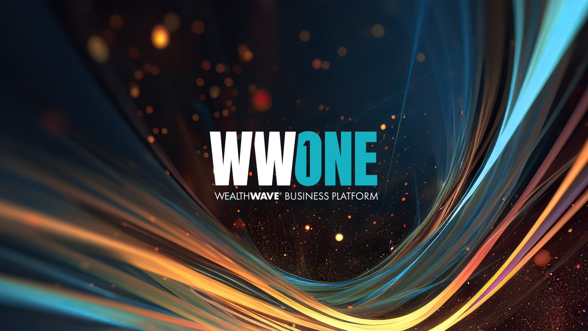 WWONE Has Now Fully Replaced WW360—Let's GOOO!