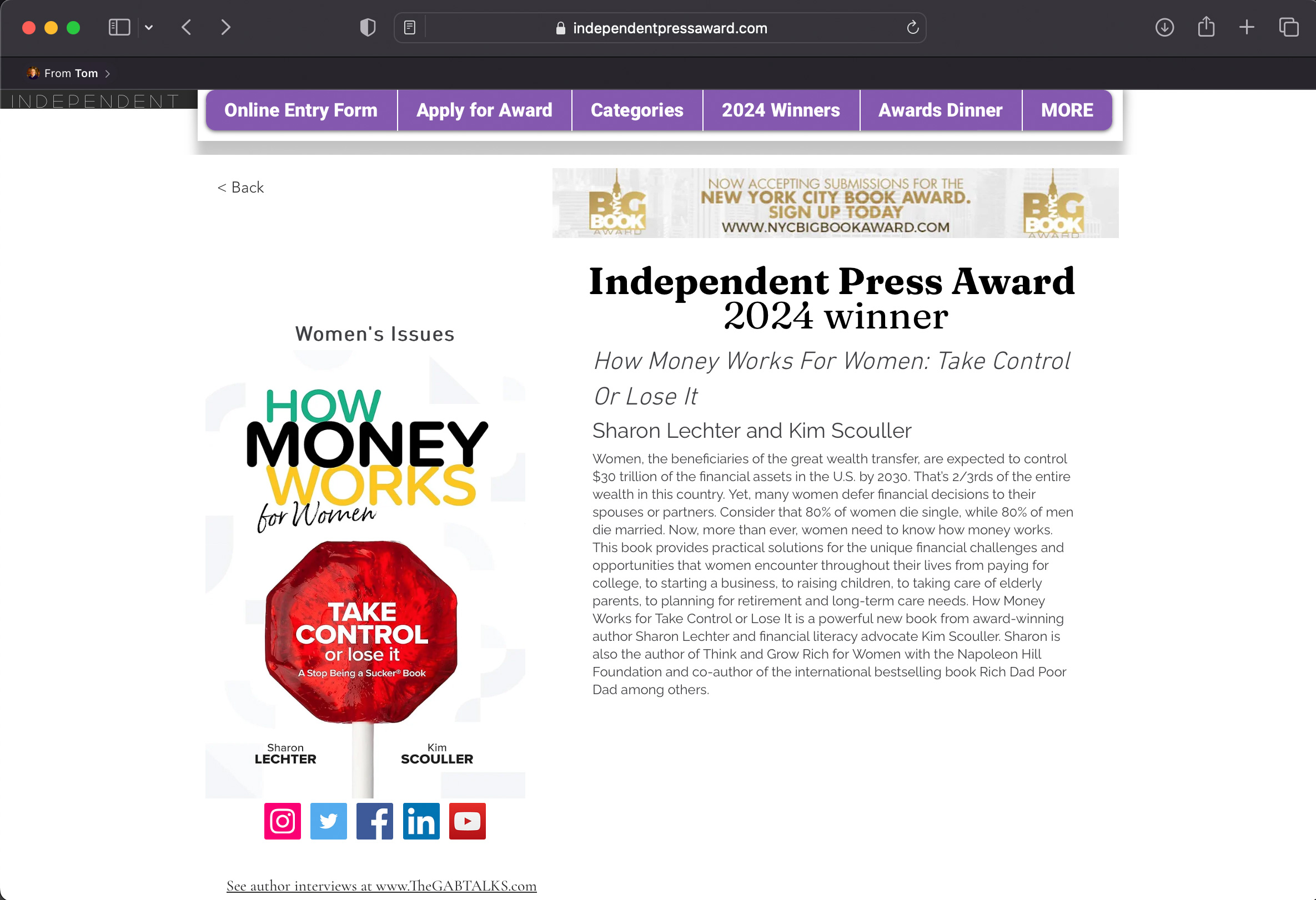 __wf_reserved_inherit