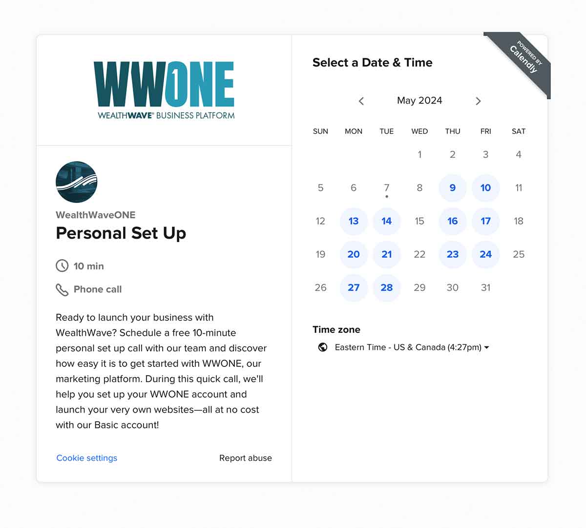 __wf_reserved_inherit