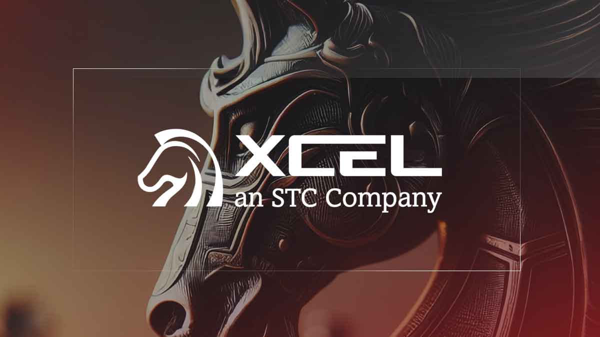Partner: XCEL—Online Insurance License Courses