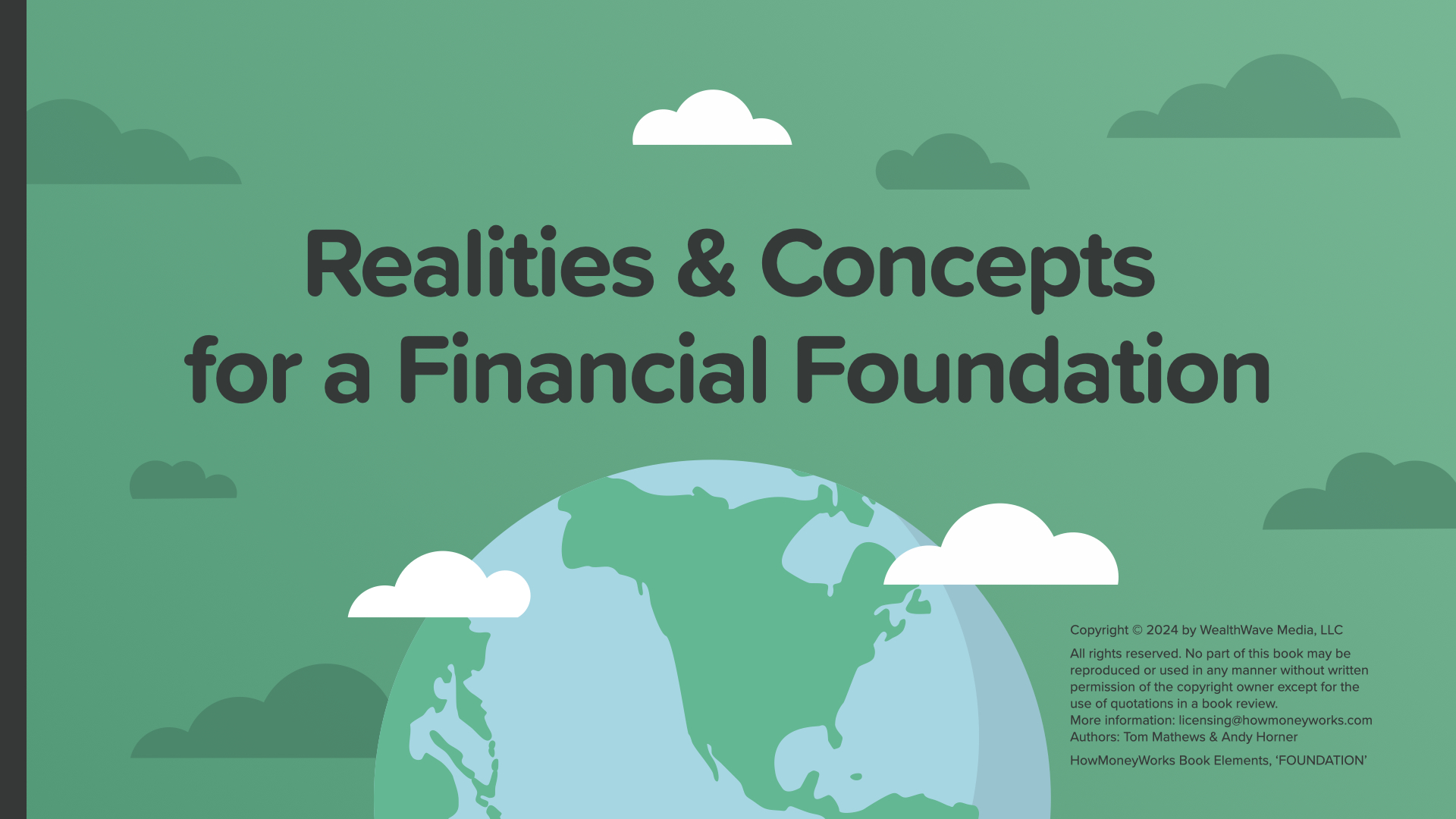 __wf_reserved_inherit