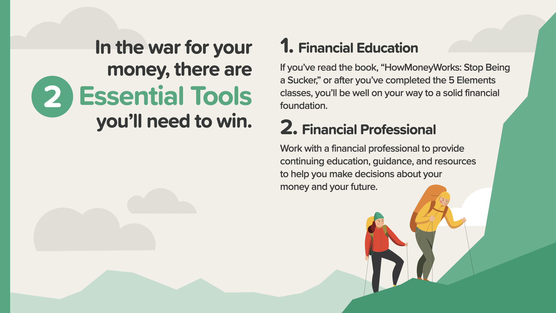 __wf_reserved_inherit