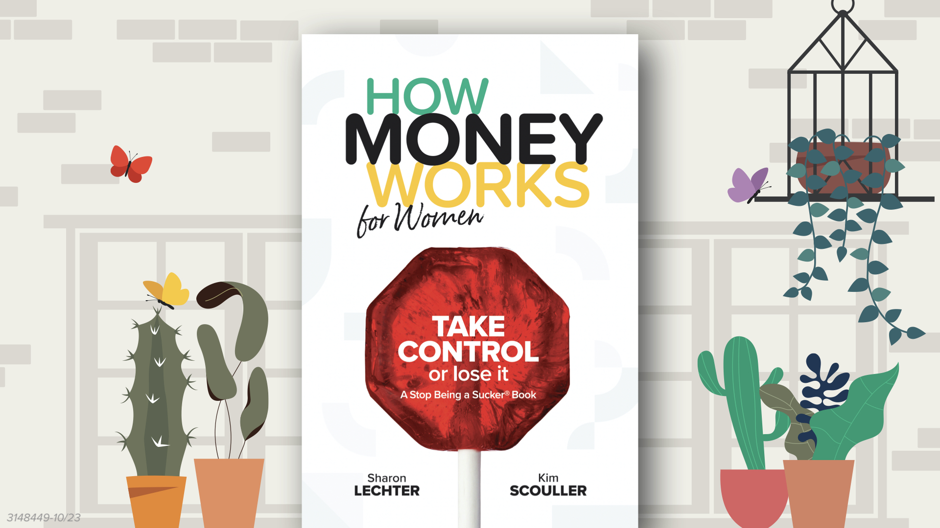 __wf_reserved_inherit