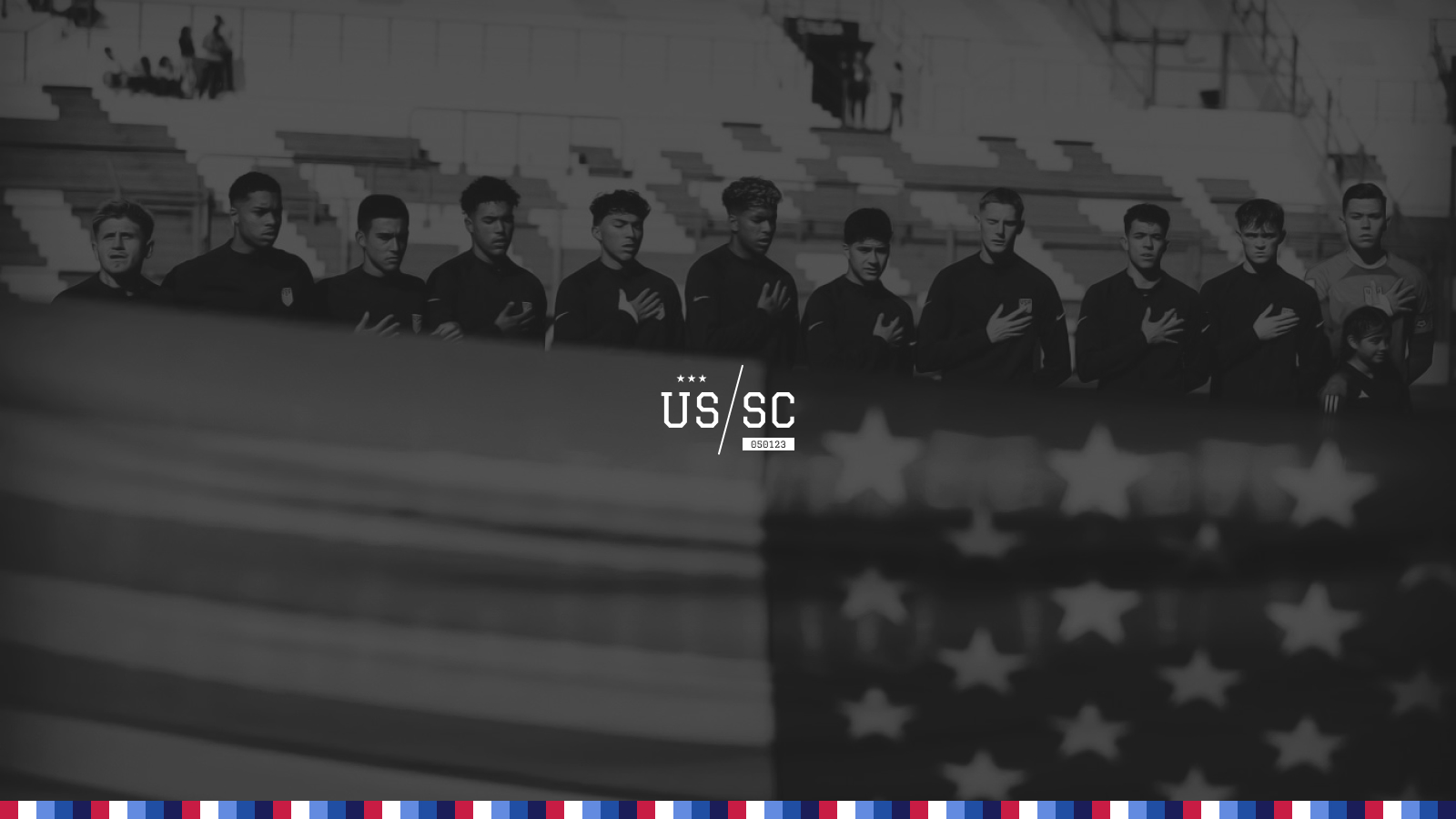 us-sc-my-approach-to-soccer-scouting