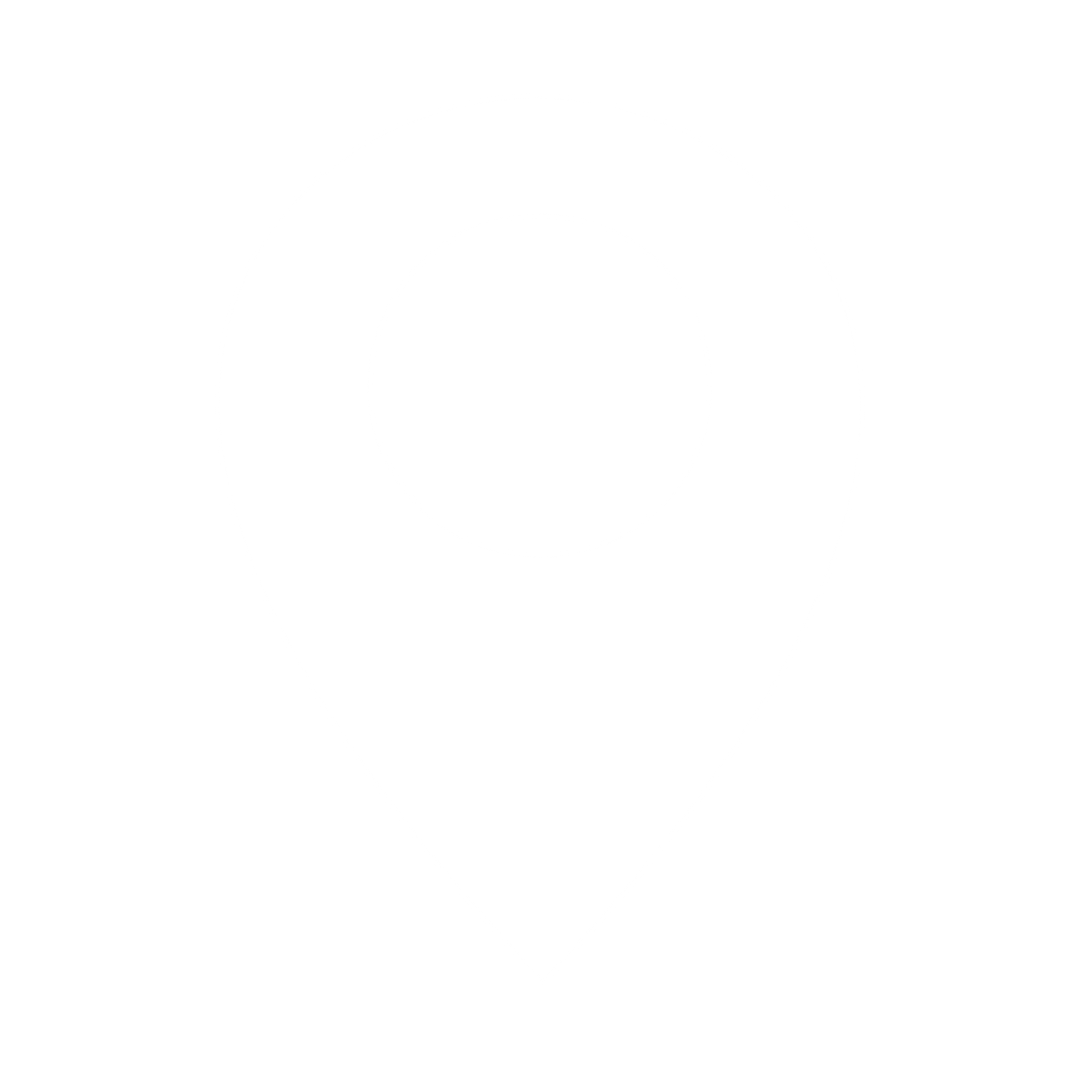 Stream Co SG