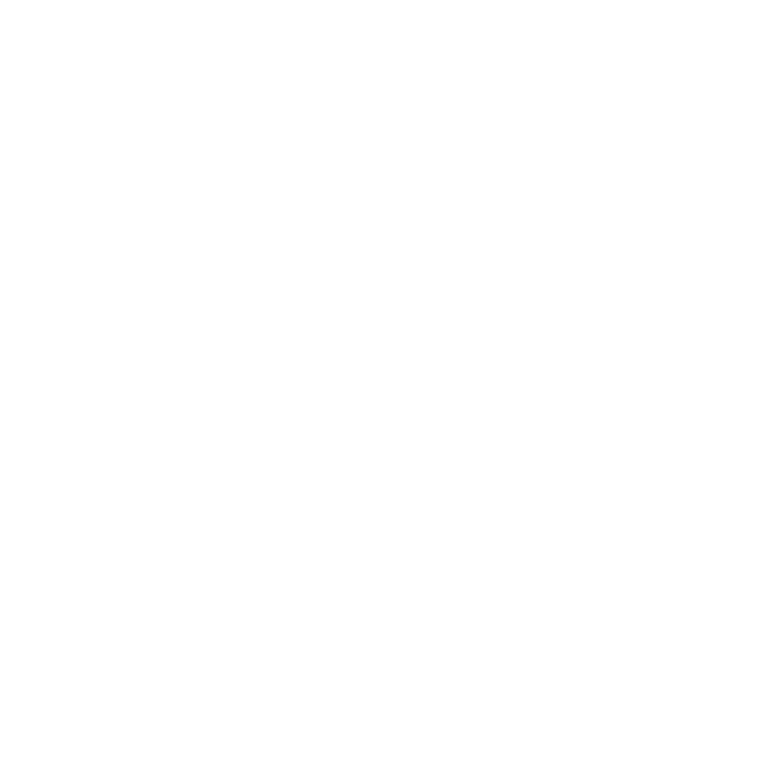 Stream Co SG