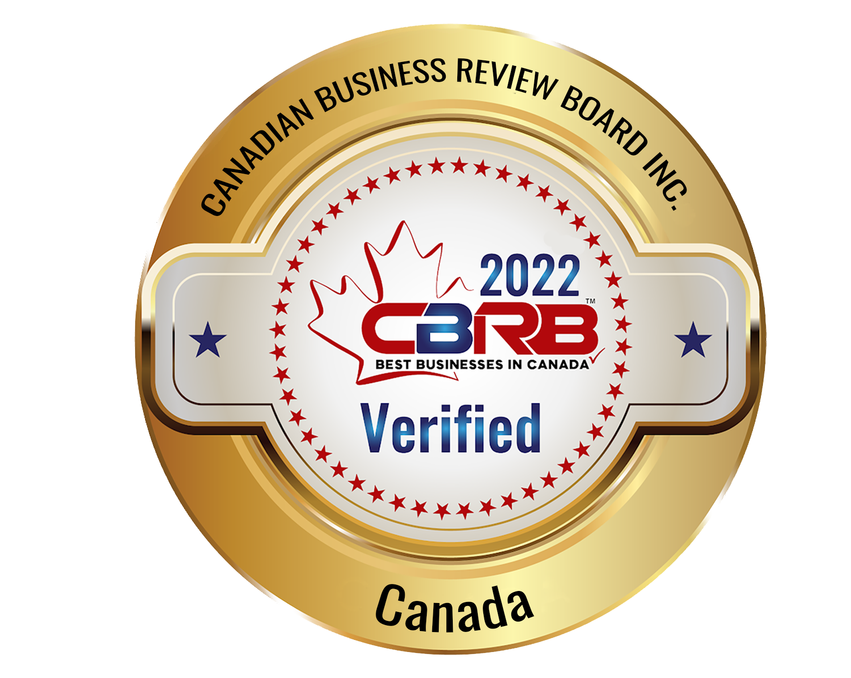 Superior Auto Finance