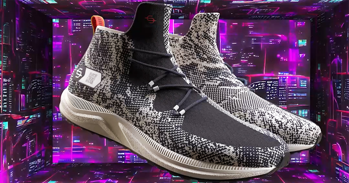 sneakerdrop