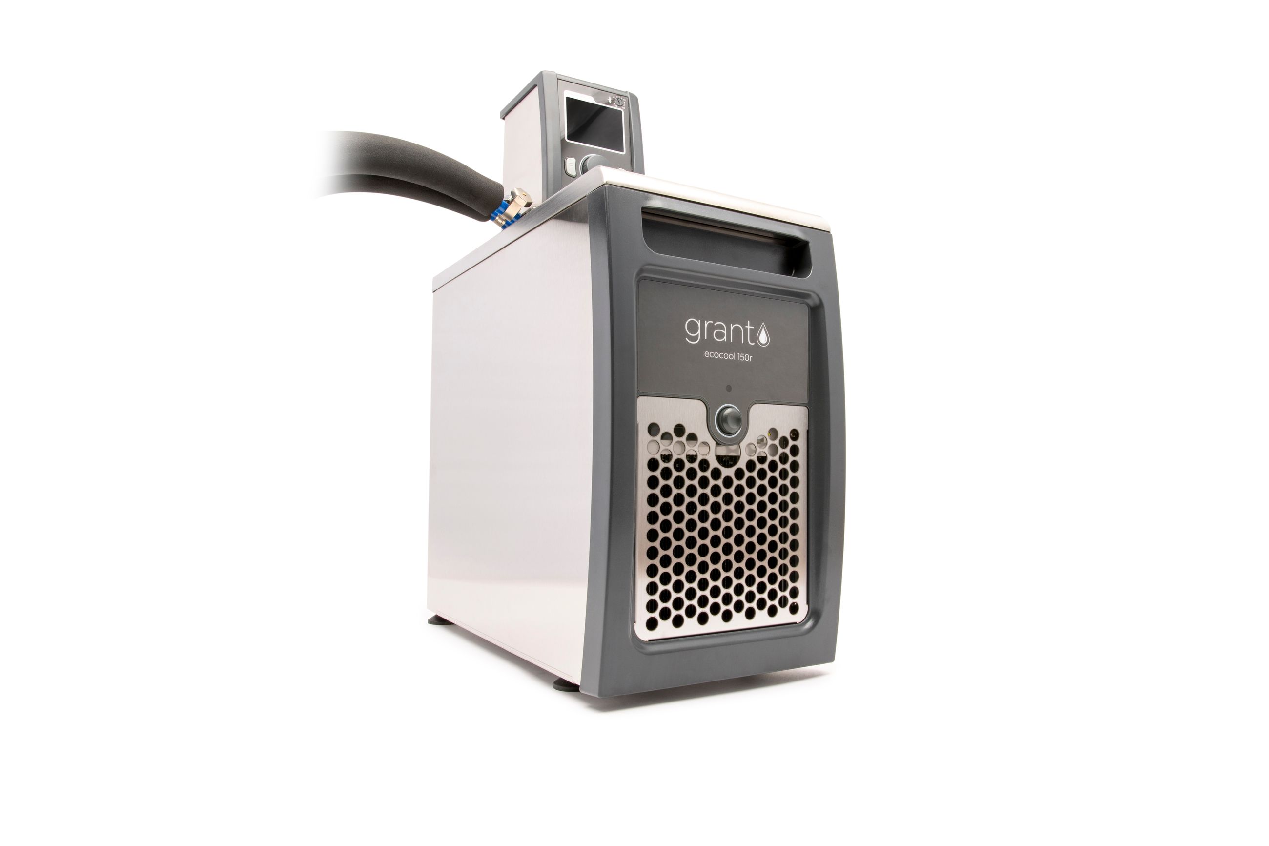 ecocool Refrigerated Circulating Baths