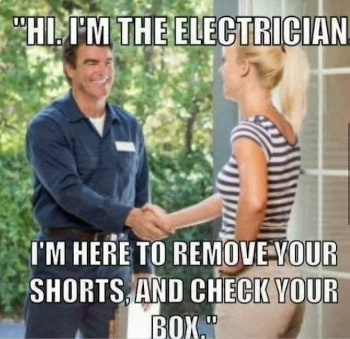 648c9942eabb4fb714399244_electricianmemecheckyourbox.png