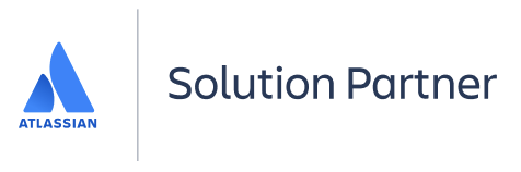 Atlassian Solution Partner