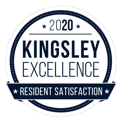 Harbor Park Apartments for Rent in Vallejo