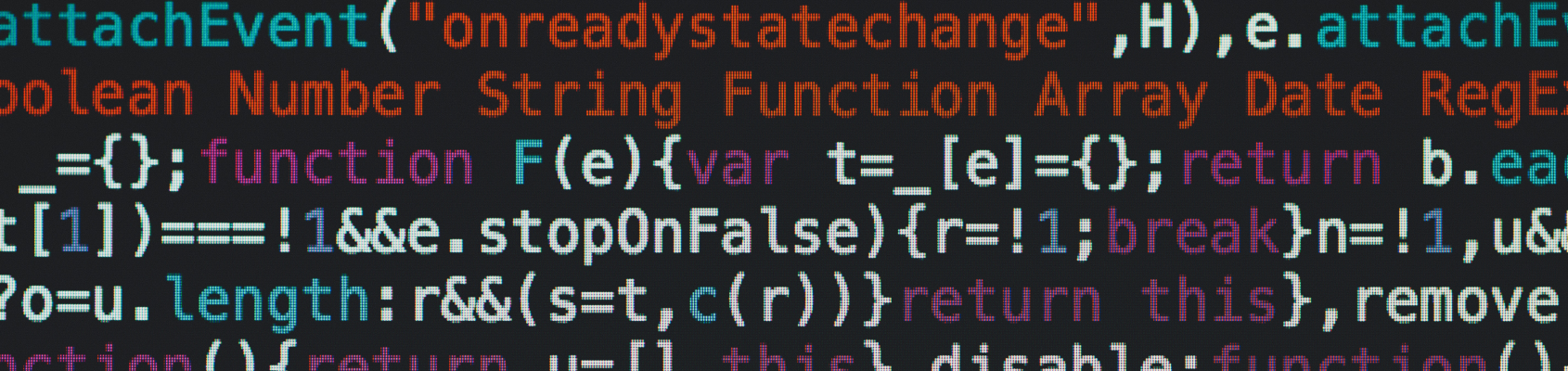 How to rotate proxies in Python?