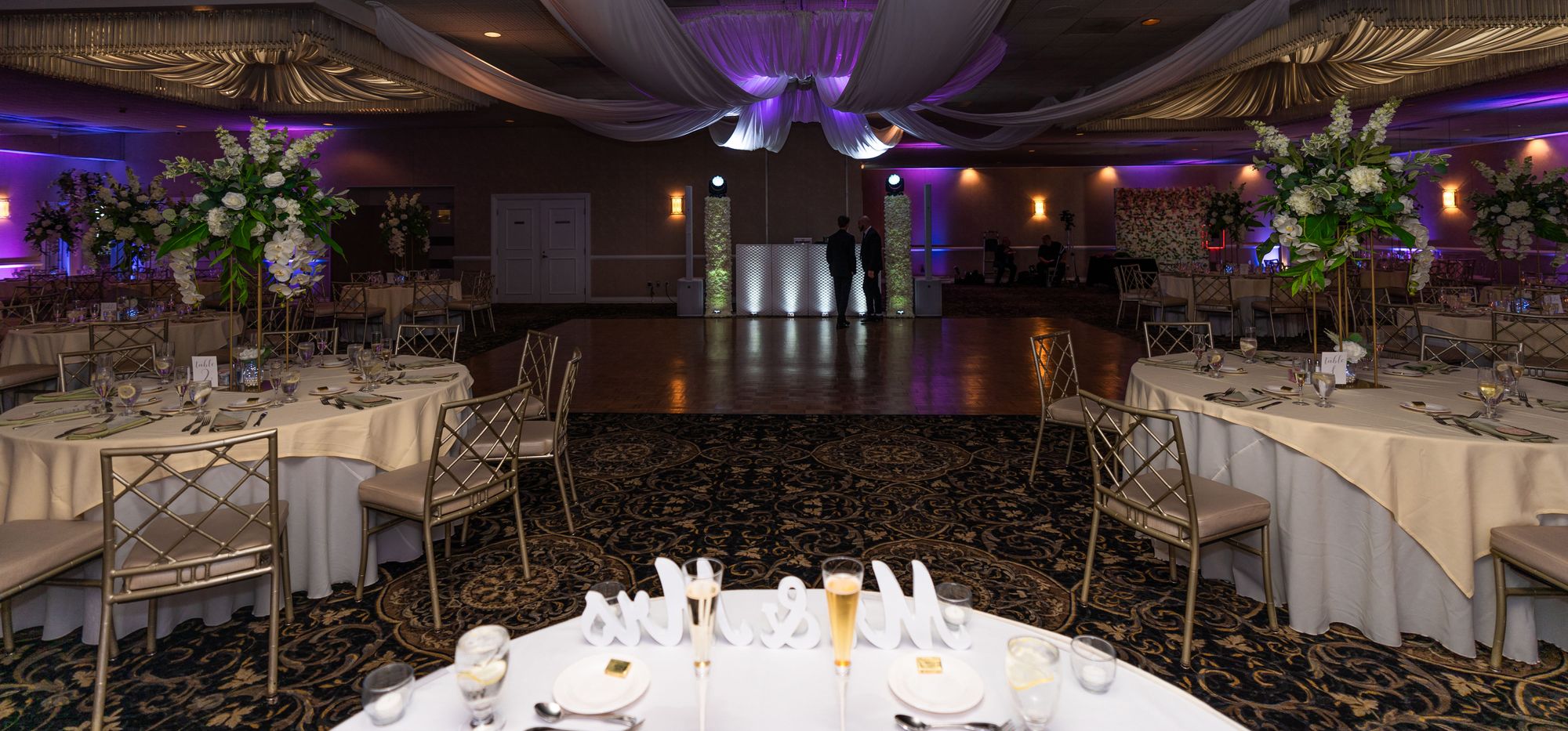 the-reception-center-matawan-nj-weddings-sweet-16-events-banquets