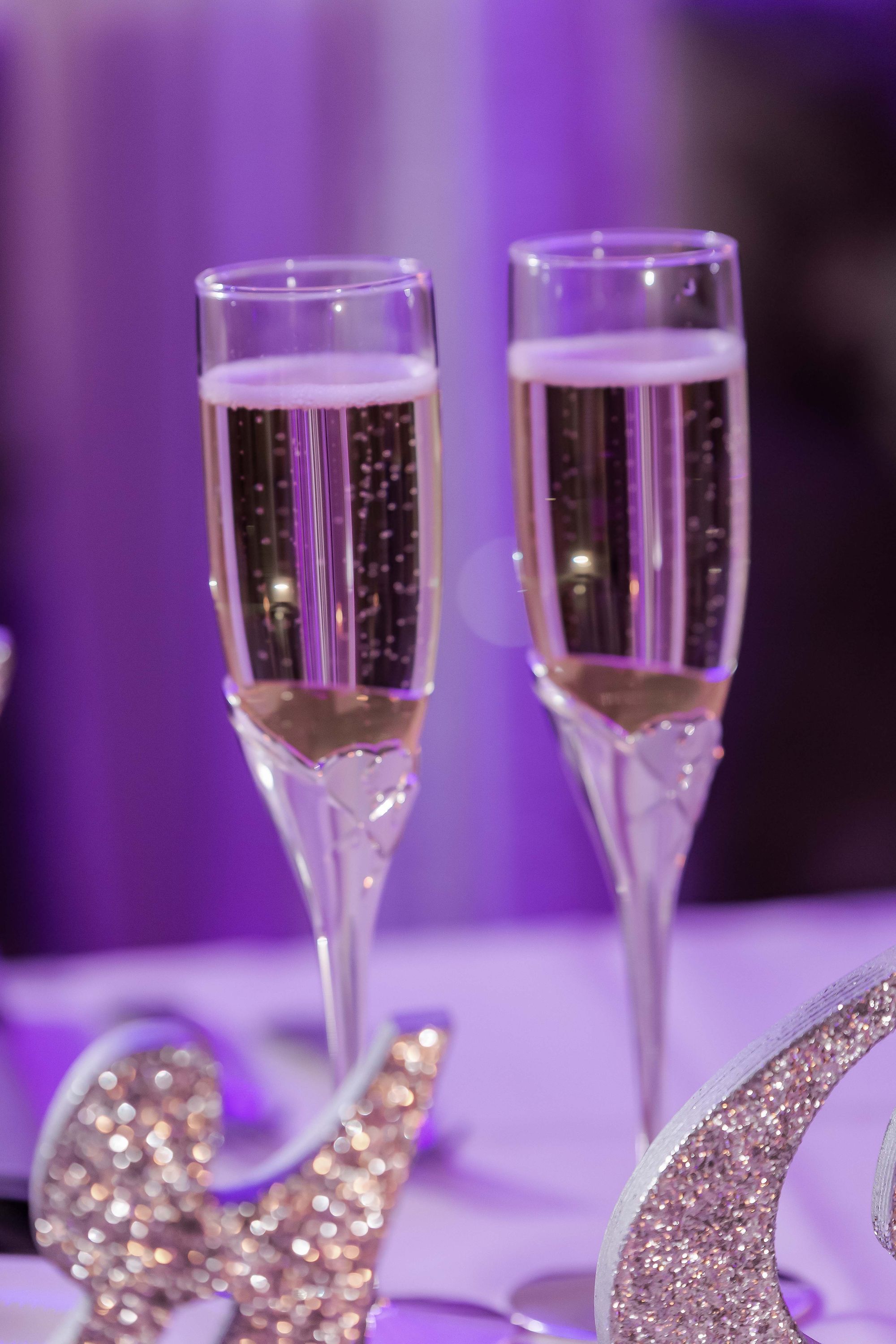 The Reception Center Matawan NJ Weddings Sweet 16 Events Banquets the-reception-center-matawan-nj-weddings-sweet-16-events-banquets