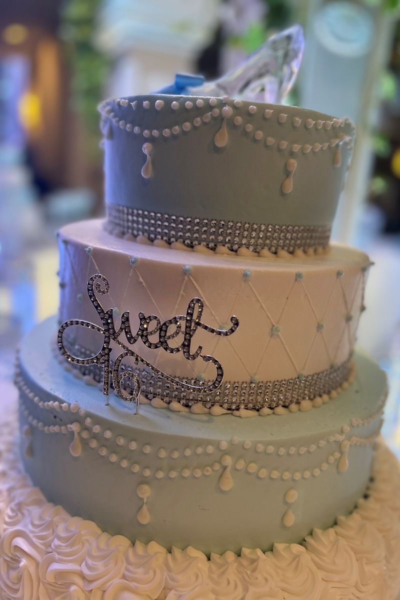 The Reception Center Matawan NJ Weddings Sweet 16 Events Banquets the-reception-center-matawan-nj-weddings-sweet-16-events-banquets