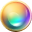 VideoPuff - AI Video Generator