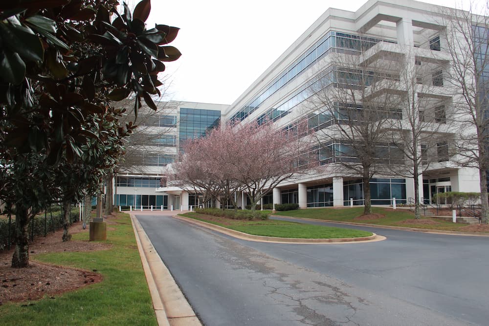 Get the best air conditioning repair Alpharetta has to offer