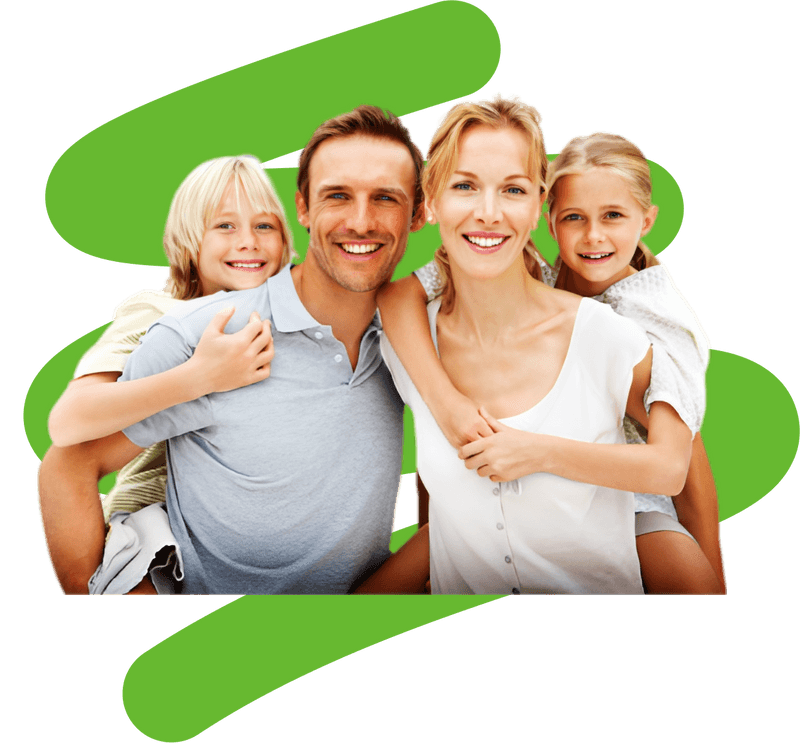 Rainier Pediatric Dentistry