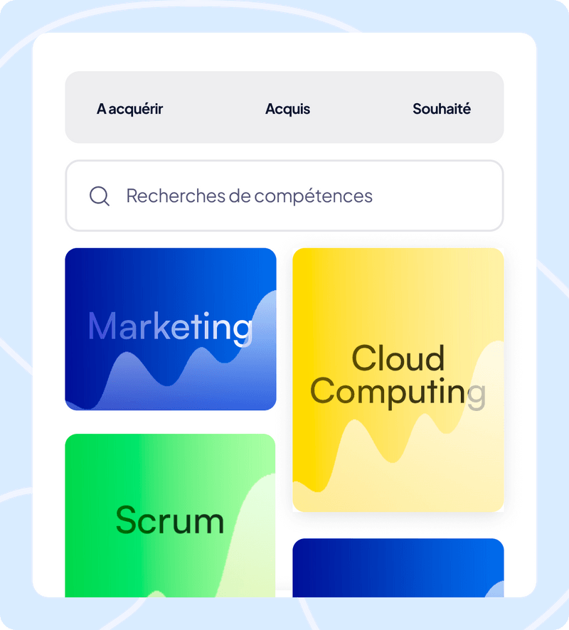 home-www-palm-app-ai
