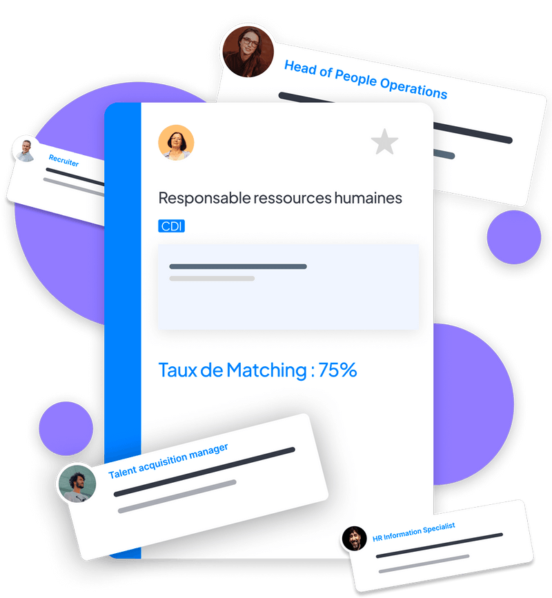 home-www-palm-app-ai