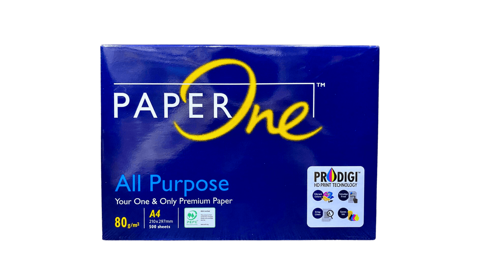 Manuel Stationery | Paper