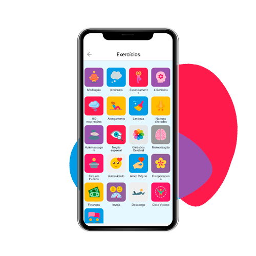 Moodar | Gestão de Saúde Emocional para Empresas