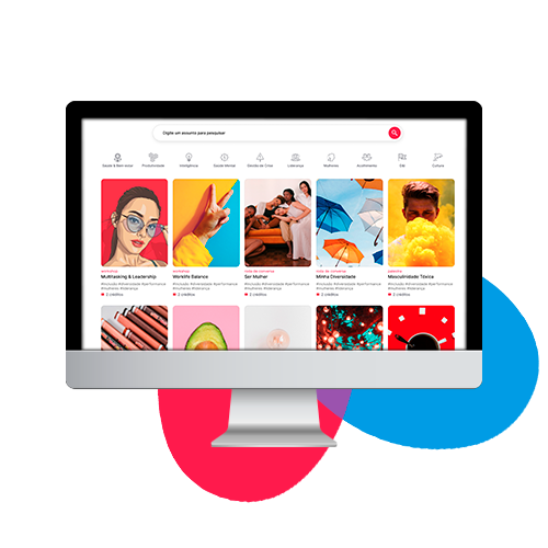 Moodar | Gestão de Saúde Emocional para Empresas