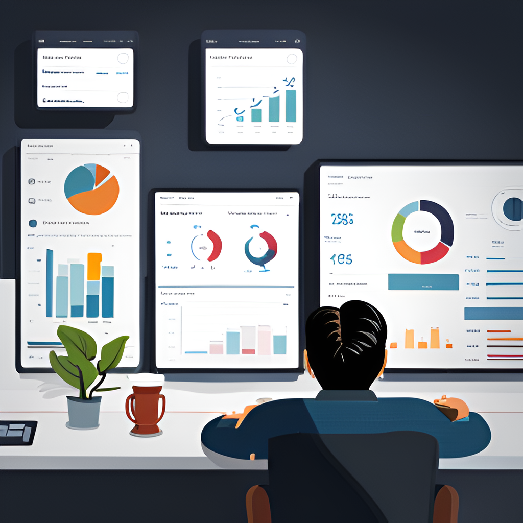 AI Marketing tools