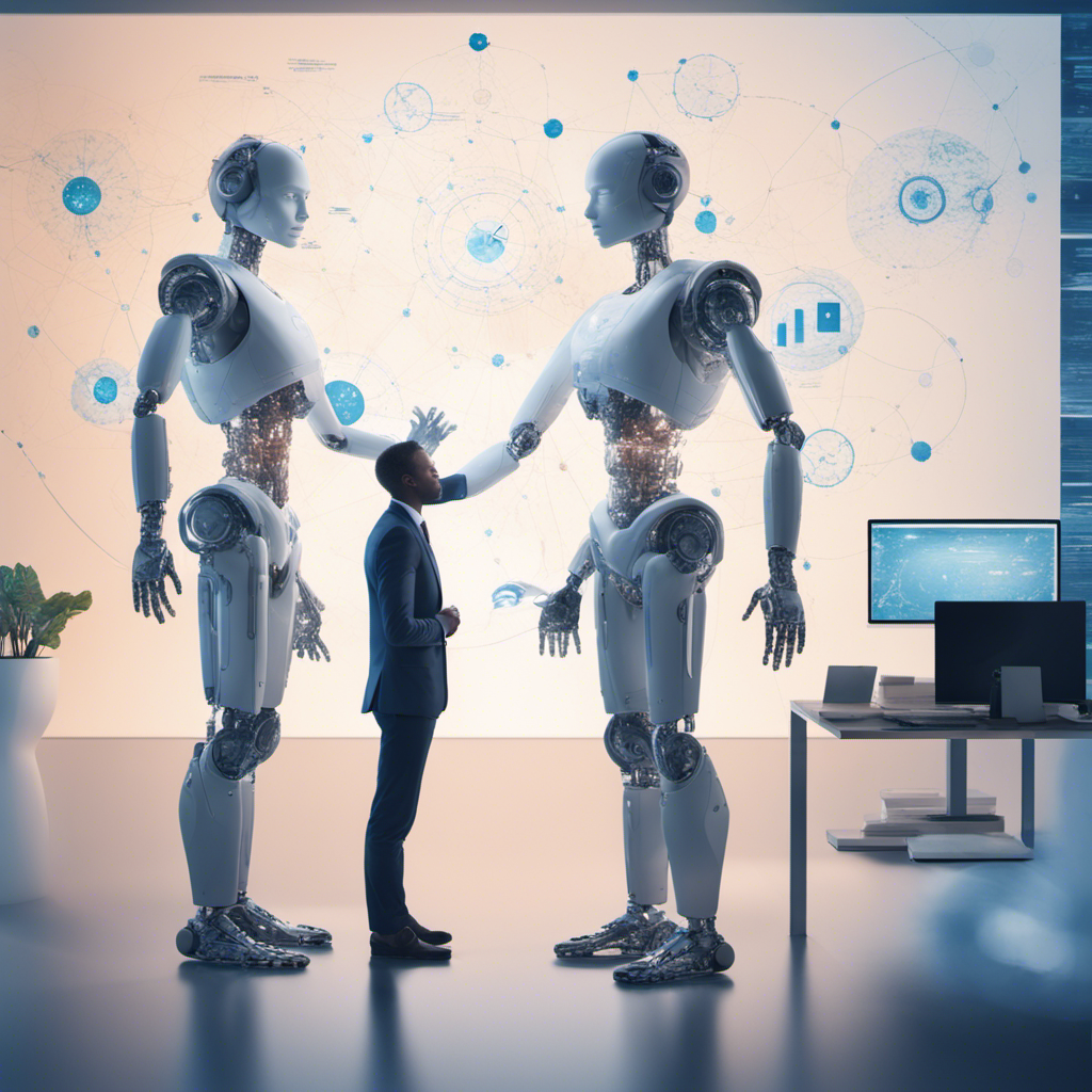Argil's advanced AI character generator interface