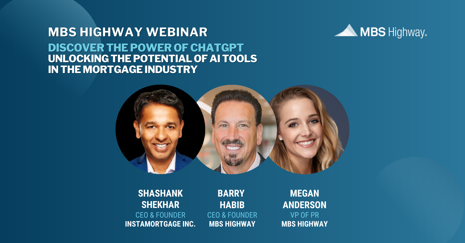 Discover the Power of Chatgpt with Shashank Shekhar