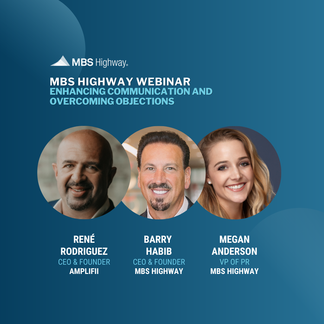 Enhancing Your Communication Skills for Success in Real Estate with Rene Rodriguez