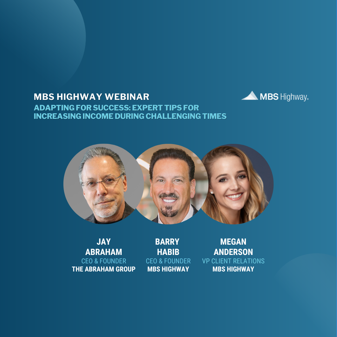Adapting for Success: Expert Tips for Increasing Income During Challenging Times