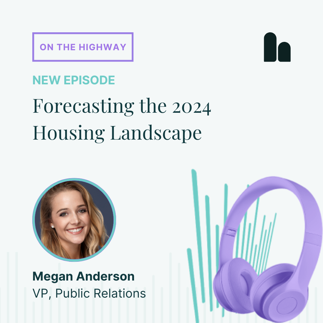 Forecasting the 2024 Housing Landscape