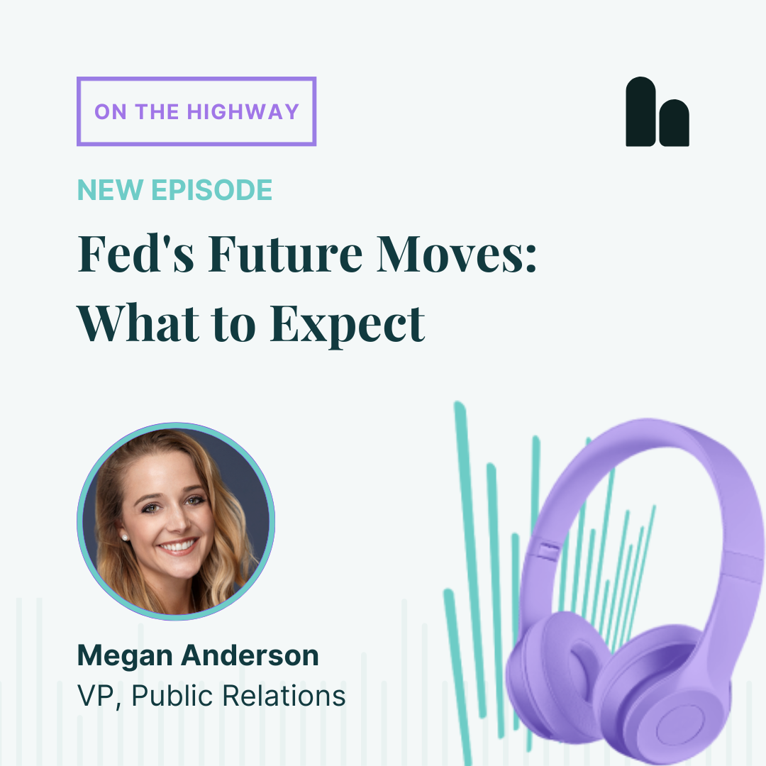 Fed's Future Moves: What to Expect