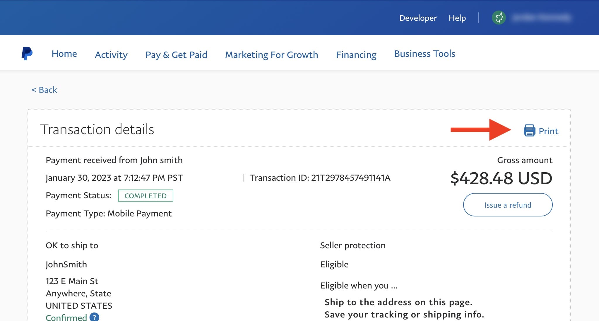 how-to-convert-currency-in-paypal-usd-to-php-full-step-by-step