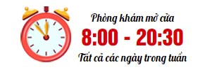 PHÒNG KHÁM ĐA KHOA VĂN KIỆT