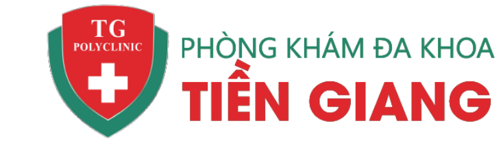 PHÒNG KHÁM ĐA KHOA VĂN KIỆT