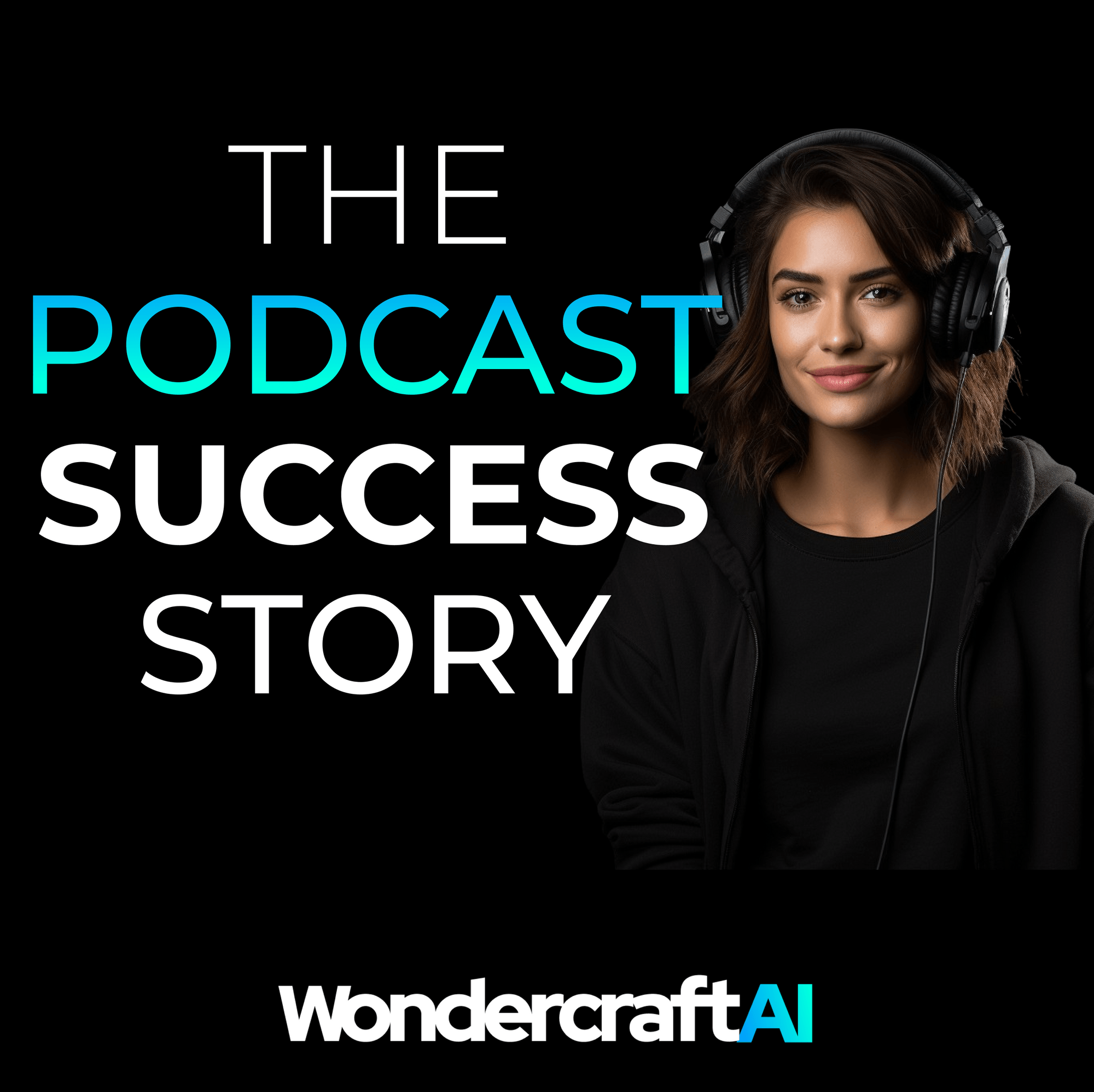 Podcasting Guide