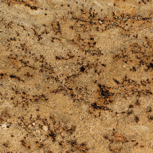 Lapidus Granite