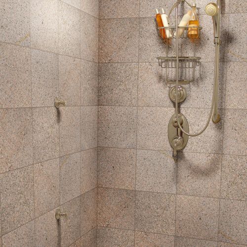 Giallo Fantasia view 2