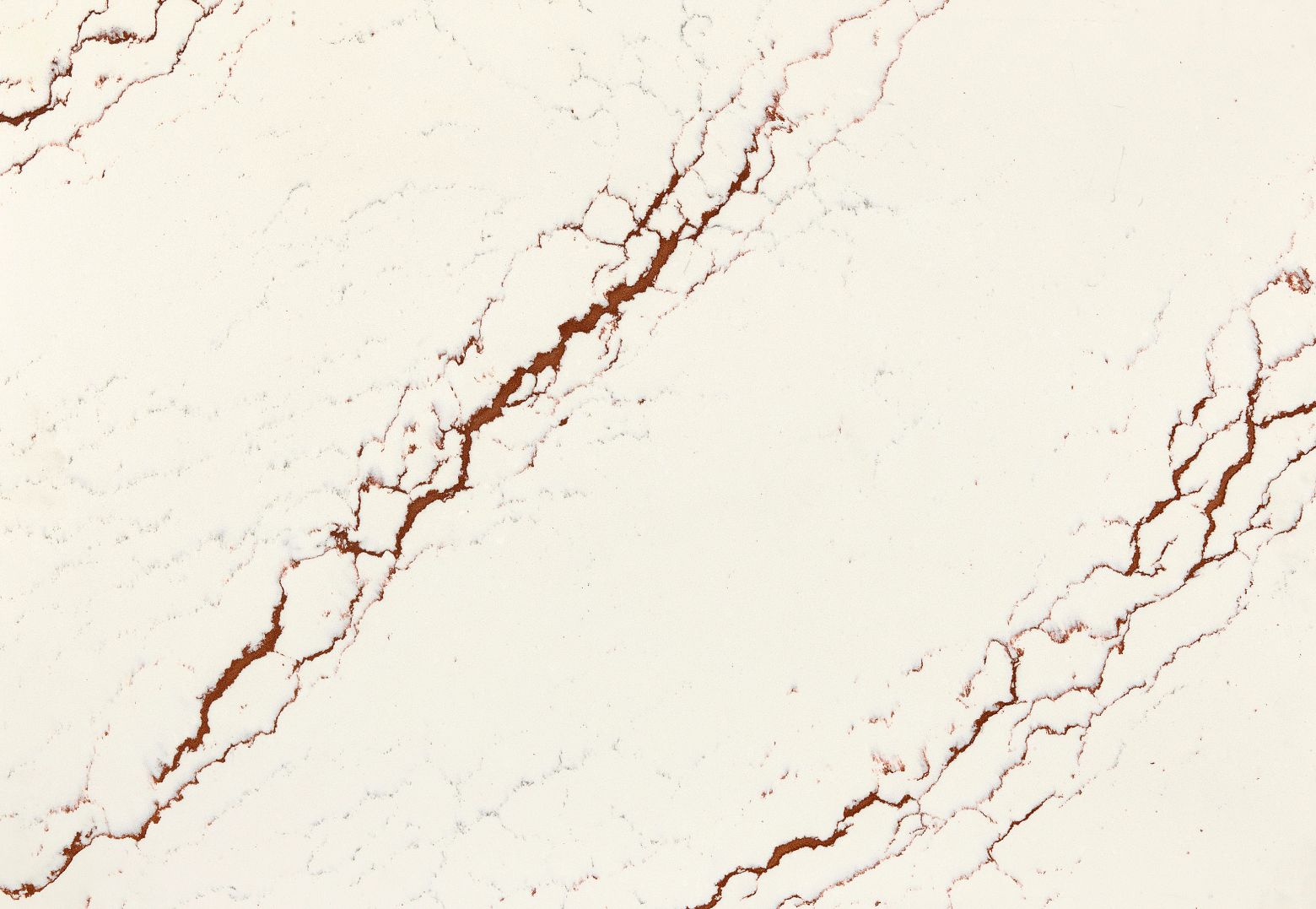 Inverness Bronze view 3