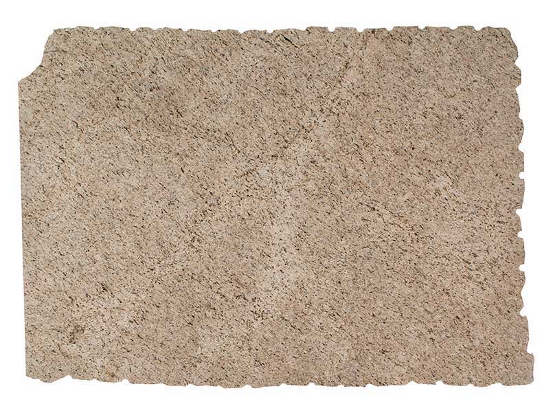 Giallo Fantasia view 5