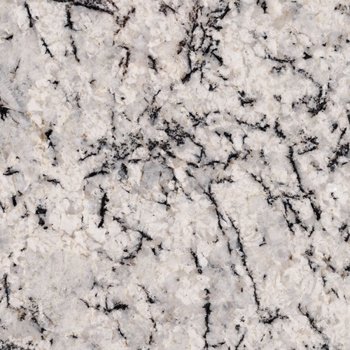 Blizzard Granite