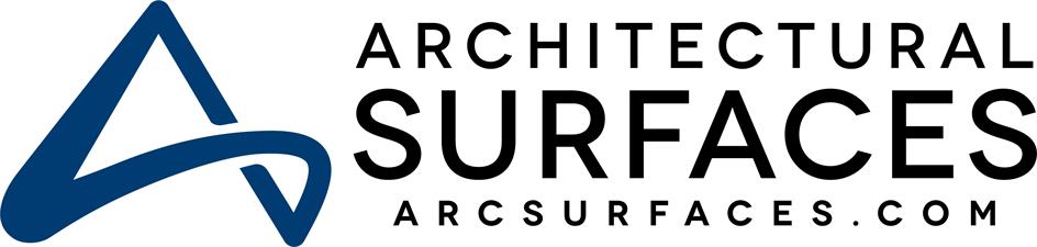 Architectural Surfaces