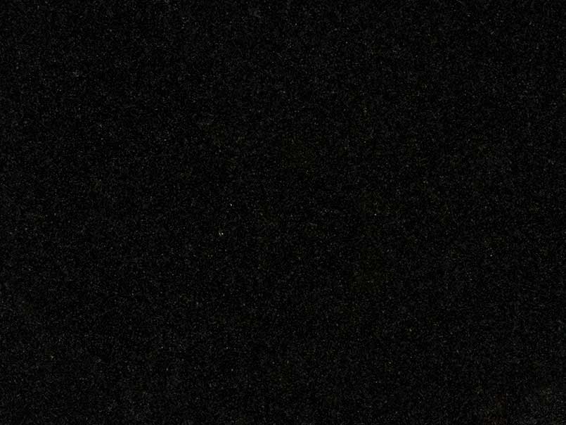 Absolute Black view 4