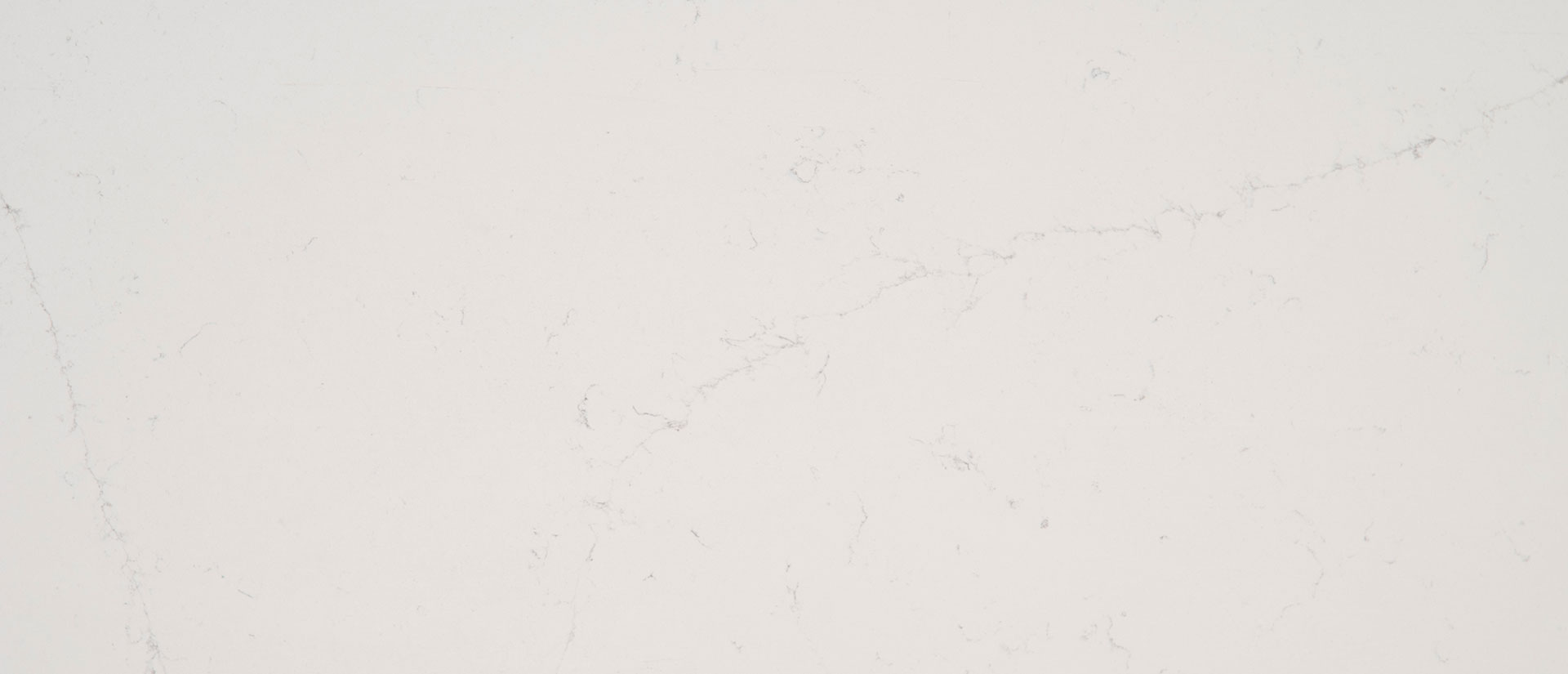 Alabaster White view 3