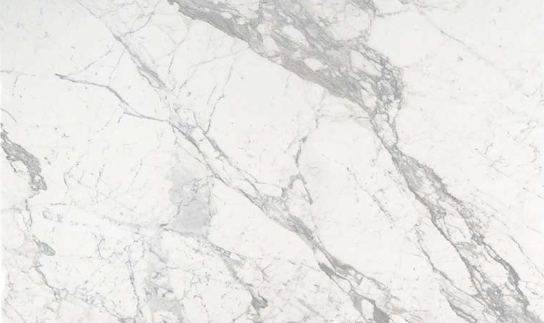 Calacatta Gold view 4