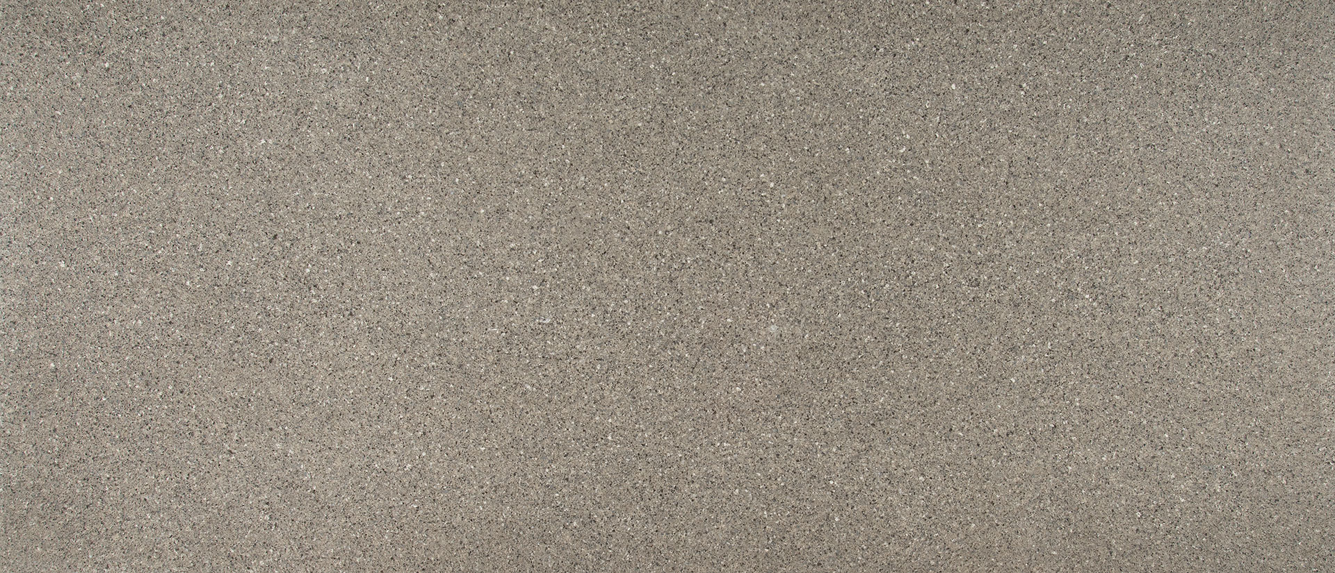 Aleutian White Quartz view 4